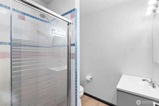 21 Adonai Court, Shelton, WA 98584