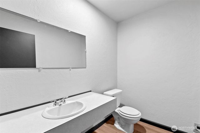 21 Adonai Court, Shelton, WA 98584