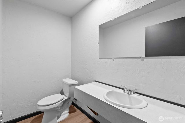 21 Adonai Court, Shelton, WA 98584