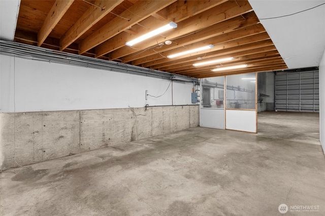 21 Adonai Court, Shelton, WA 98584