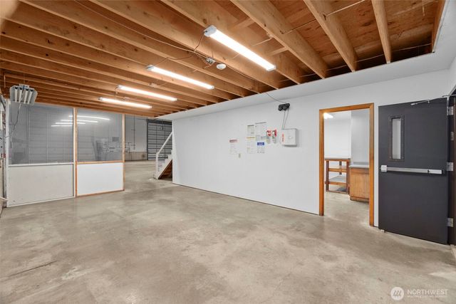 21 Adonai Court, Shelton, WA 98584