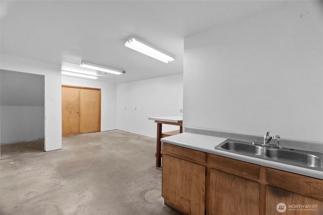 21 Adonai Court, Shelton, WA 98584