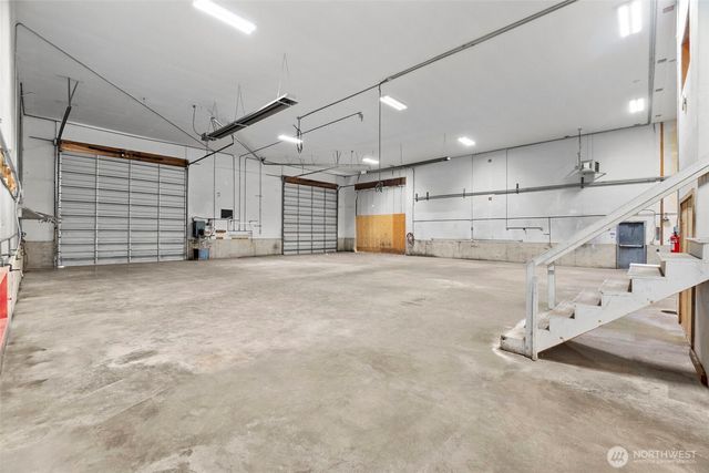 21 Adonai Court, Shelton, WA 98584