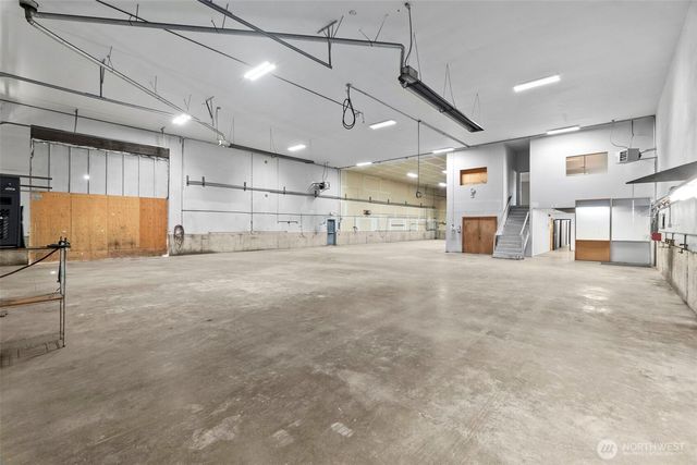 21 Adonai Court, Shelton, WA 98584