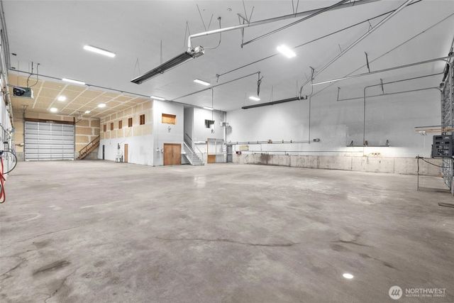 21 Adonai Court, Shelton, WA 98584