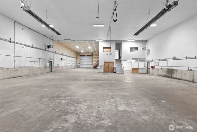 21 Adonai Court, Shelton, WA 98584