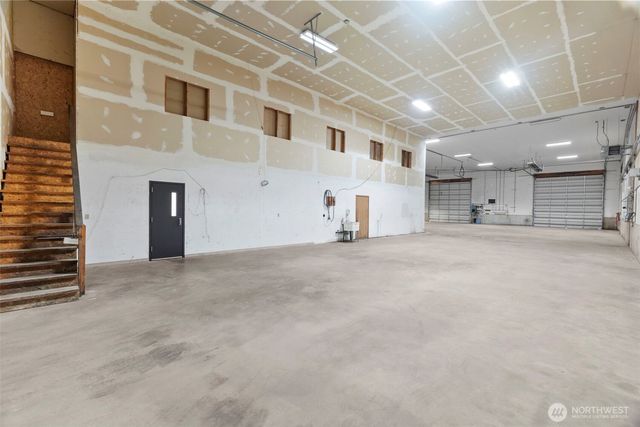 21 Adonai Court, Shelton, WA 98584