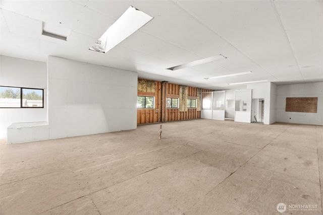 21 Adonai Court, Shelton, WA 98584