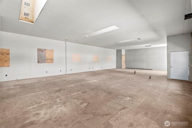 21 Adonai Court, Shelton, WA 98584