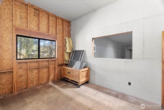 21 Adonai Court, Shelton, WA 98584