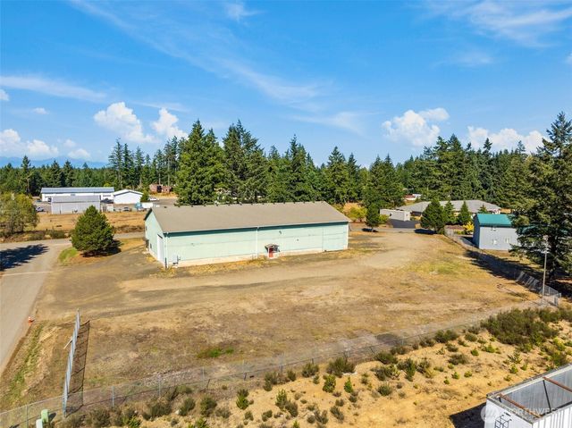 21 Adonai Court, Shelton, WA 98584