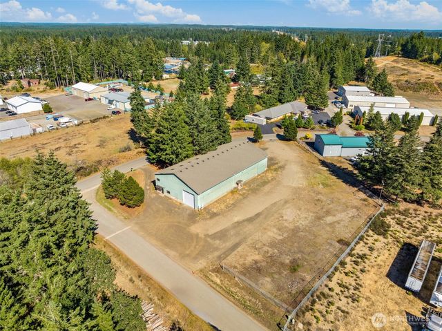 21 Adonai Court, Shelton, WA 98584