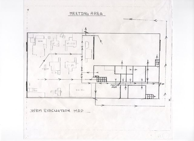 21 Adonai Court, Shelton, WA 98584