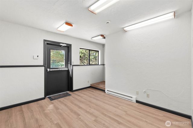 21 Adonai Court, Shelton, WA 98584