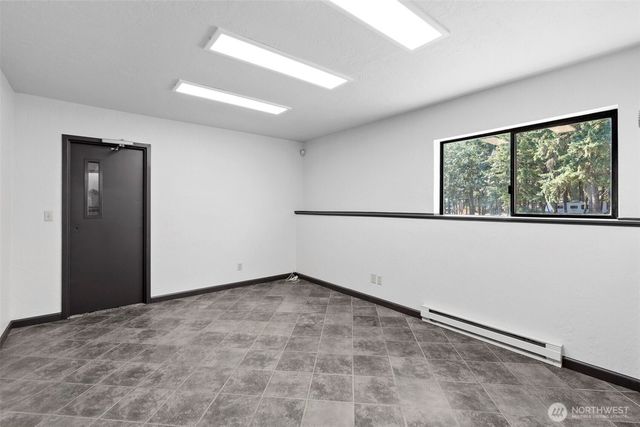 21 Adonai Court, Shelton, WA 98584