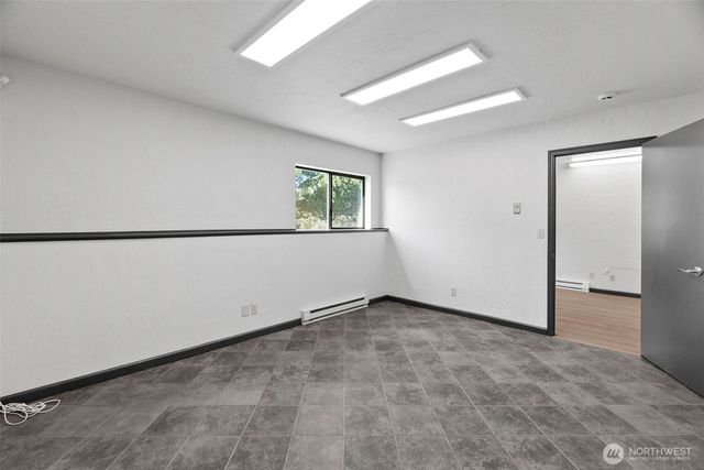 21 Adonai Court, Shelton, WA 98584