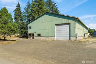 21 Adonai Court, Shelton, WA 98584