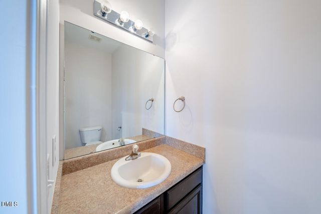 128 Dove Cottage Lane, Cary, NC 27519