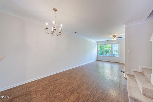 128 Dove Cottage Lane, Cary, NC 27519