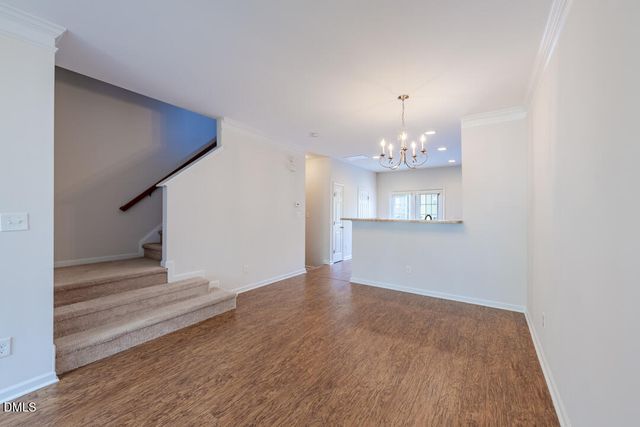 128 Dove Cottage Lane, Cary, NC 27519