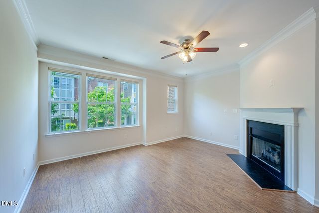 128 Dove Cottage Lane, Cary, NC 27519