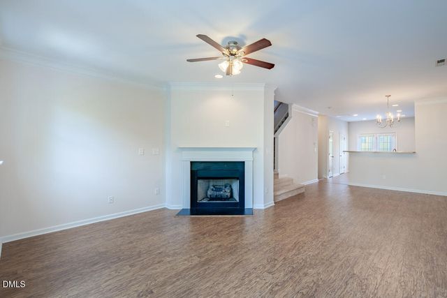 128 Dove Cottage Lane, Cary, NC 27519