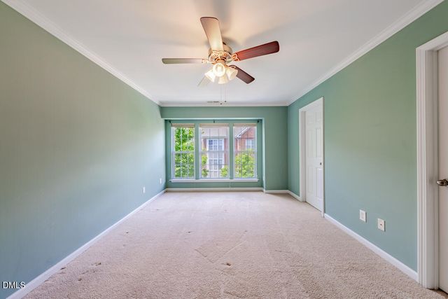 128 Dove Cottage Lane, Cary, NC 27519