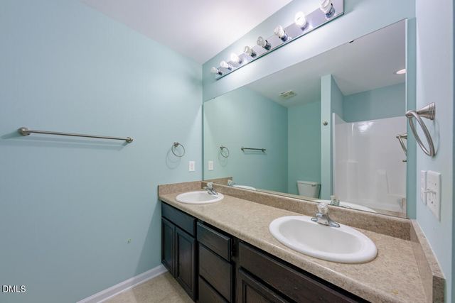 128 Dove Cottage Lane, Cary, NC 27519