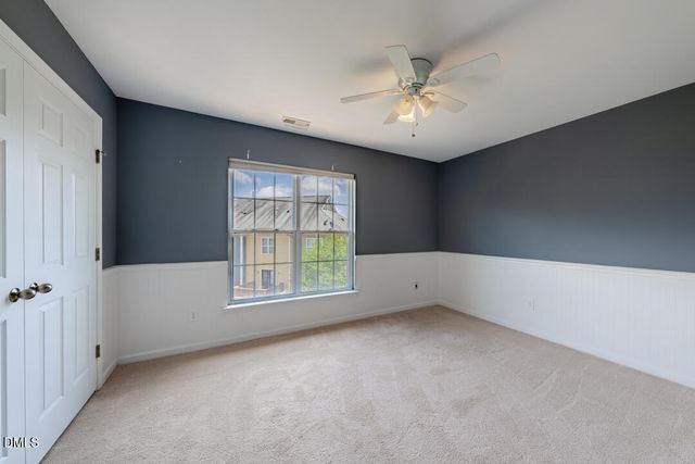 128 Dove Cottage Lane, Cary, NC 27519
