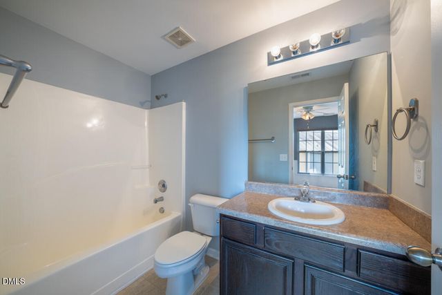 128 Dove Cottage Lane, Cary, NC 27519