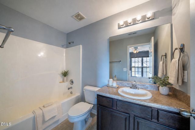 128 Dove Cottage Lane, Cary, NC 27519