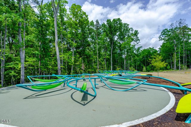 128 Dove Cottage Lane, Cary, NC 27519