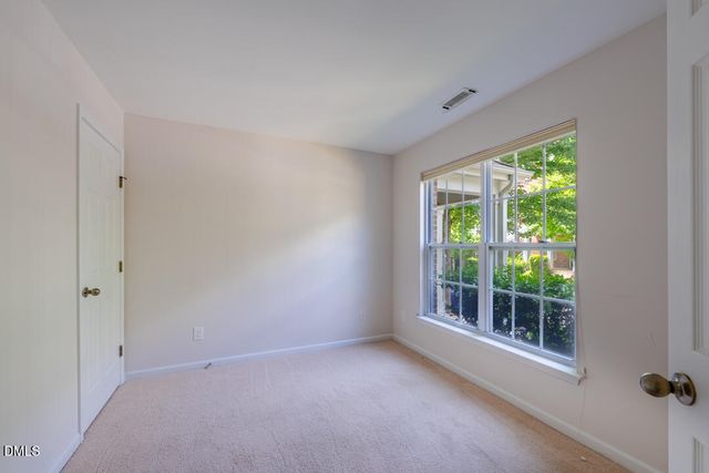 128 Dove Cottage Lane, Cary, NC 27519