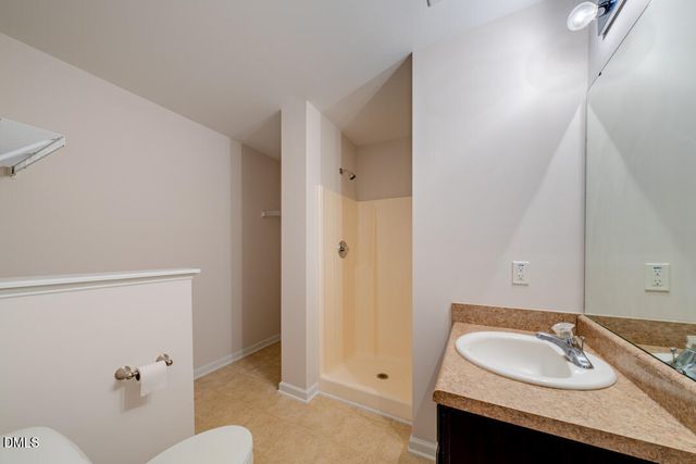 128 Dove Cottage Lane, Cary, NC 27519