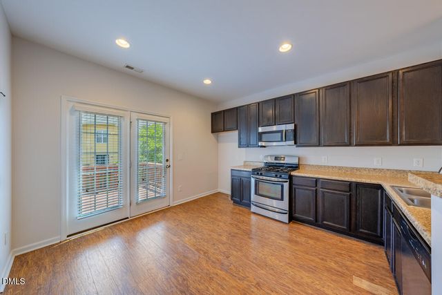 128 Dove Cottage Lane, Cary, NC 27519