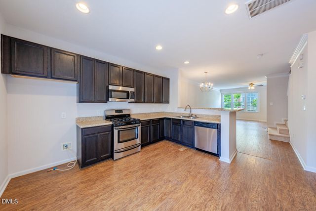 128 Dove Cottage Lane, Cary, NC 27519