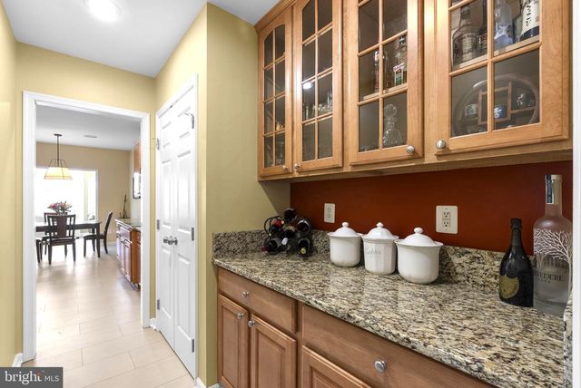 12316 CHERRY BRANCH DR, Clarksburg, MD 20871