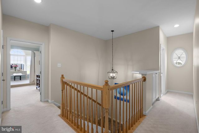 12316 CHERRY BRANCH DR, Clarksburg, MD 20871