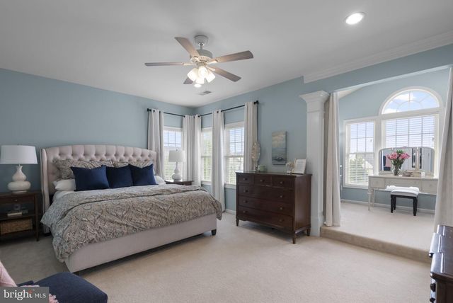 12316 CHERRY BRANCH DR, Clarksburg, MD 20871