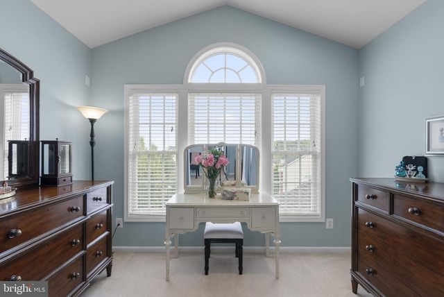 12316 CHERRY BRANCH DR, Clarksburg, MD 20871