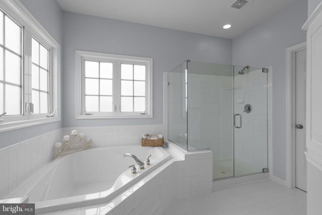 12316 CHERRY BRANCH DR, Clarksburg, MD 20871