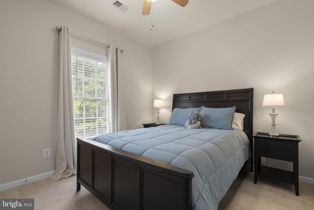 12316 CHERRY BRANCH DR, Clarksburg, MD 20871