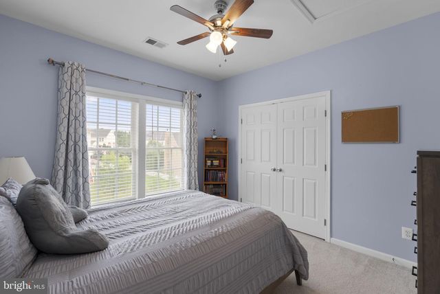 12316 CHERRY BRANCH DR, Clarksburg, MD 20871