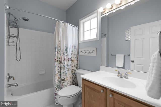 12316 CHERRY BRANCH DR, Clarksburg, MD 20871