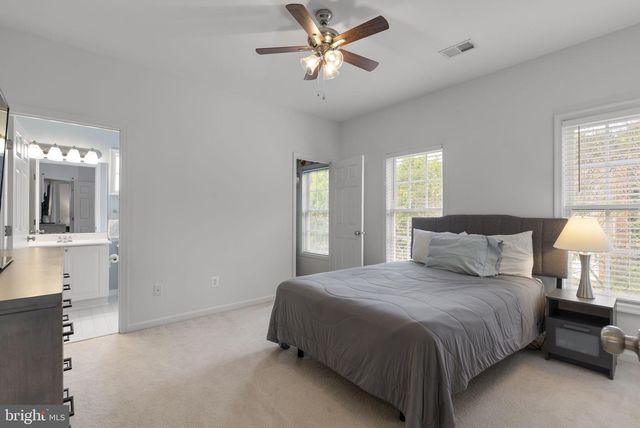 12316 CHERRY BRANCH DR, Clarksburg, MD 20871