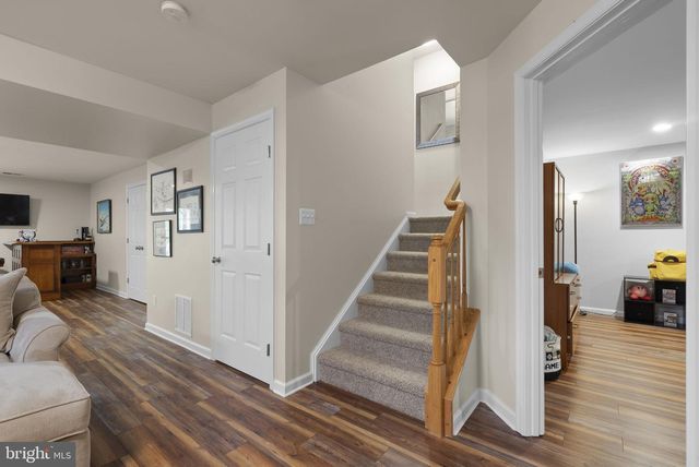 12316 CHERRY BRANCH DR, Clarksburg, MD 20871