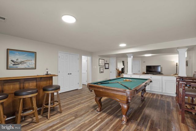 12316 CHERRY BRANCH DR, Clarksburg, MD 20871