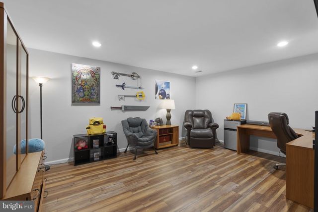 12316 CHERRY BRANCH DR, Clarksburg, MD 20871