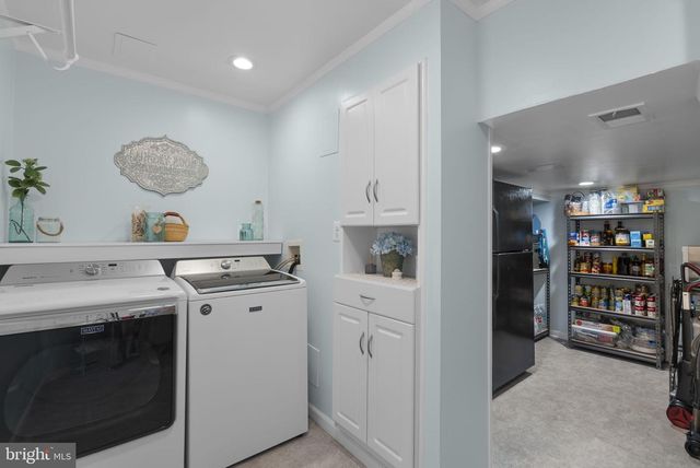 12316 CHERRY BRANCH DR, Clarksburg, MD 20871