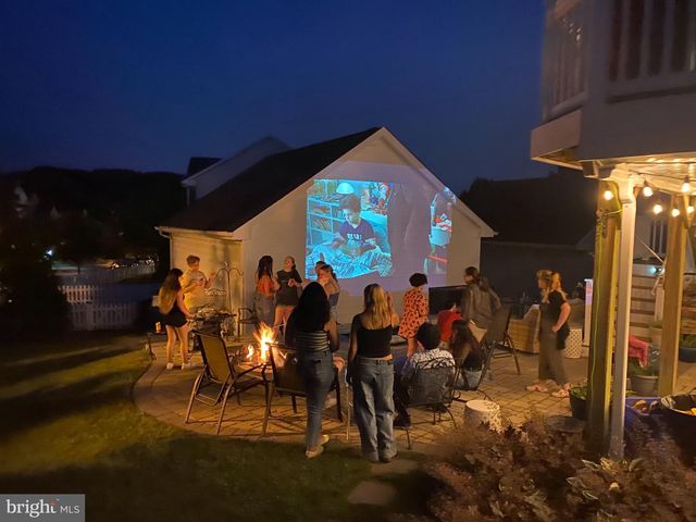 12316 CHERRY BRANCH DR, Clarksburg, MD 20871